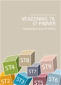 ST Vejledning